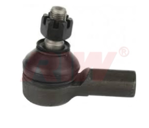 ACURA RSX 2001 - 2006 Tie Rod End