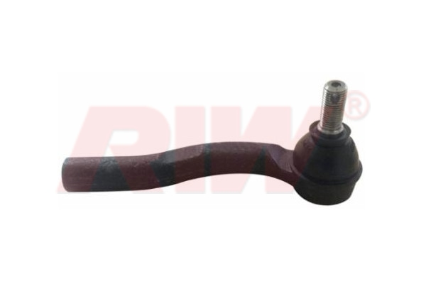 HONDA CRV (IV) 2012 - 2017 Tie Rod End