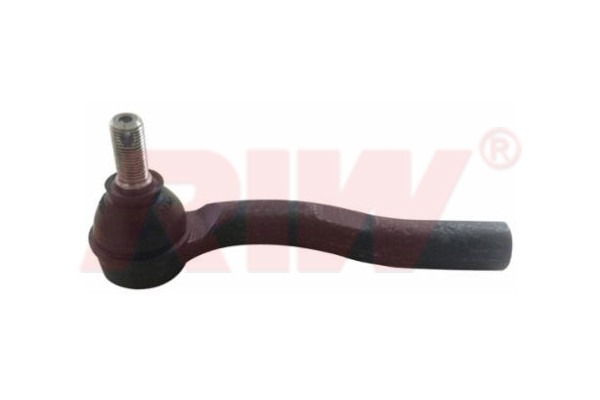 HONDA CRV (IV) 2012 - 2017 Tie Rod End