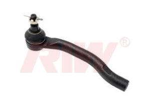 ACURA ZDX 2009 - 2013 Tie Rod End