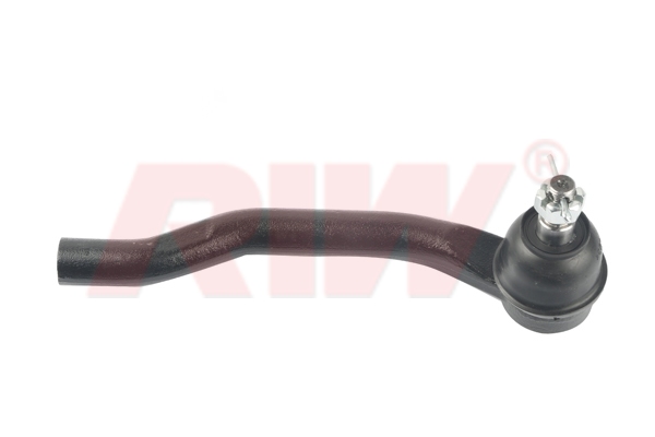 HONDA PILOT (I) 2003 - 2008 Tie Rod End