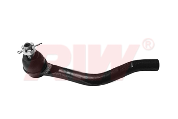 HONDA CIVIC (X FC) 2016 - 2021 Tie Rod End