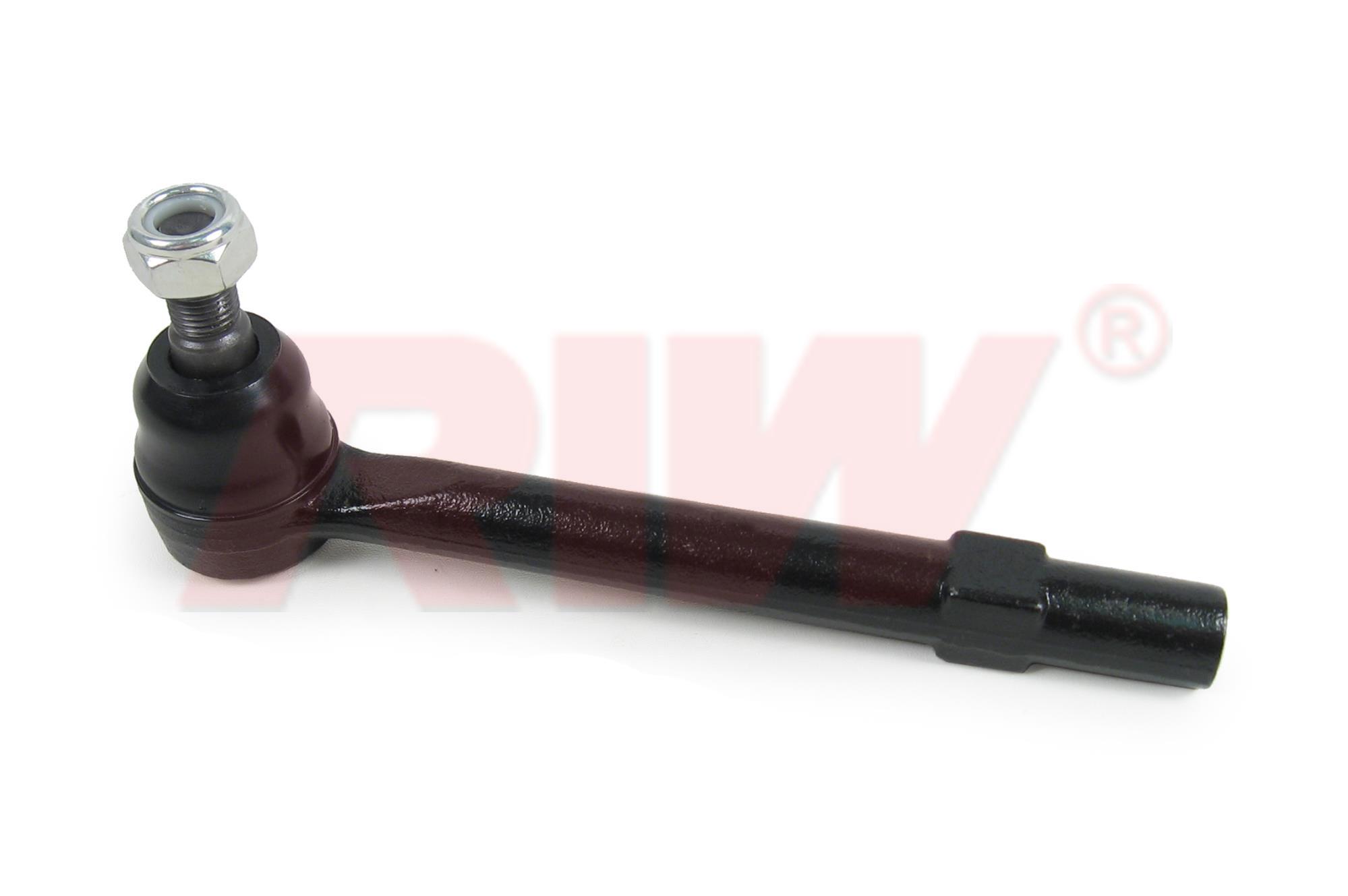  Tie Rod End