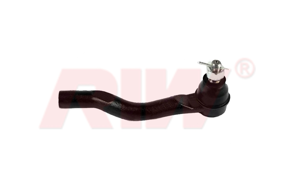 HONDA CROSSTOUR 2013 - 2015 Tie Rod End