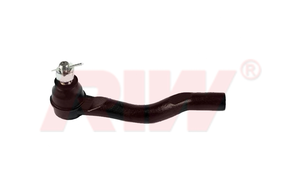 HONDA CROSSTOUR 2013 - 2015 Tie Rod End