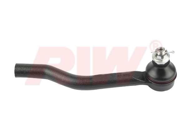 HONDA ACCORD (X) 2018 - 2022 Tie Rod End