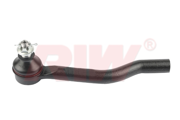 HONDA ACCORD (X) 2018 - 2022 Tie Rod End