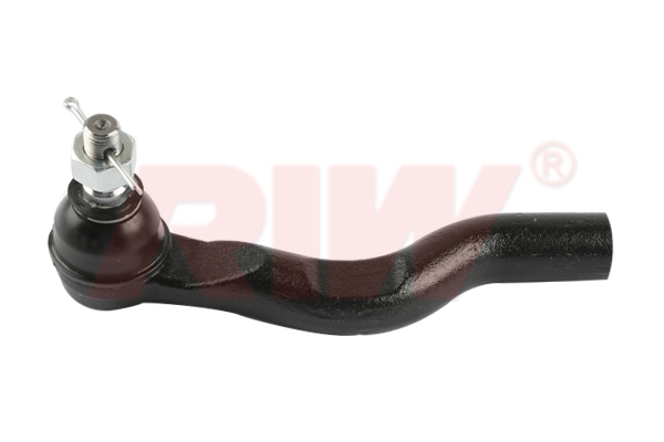 HONDA CRV (V) 2018 - 2022 Tie Rod End