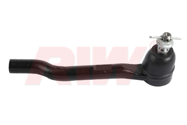 HONDA ODYSSEY 2018 - Tie Rod End