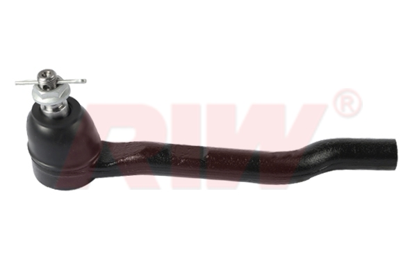 HONDA ODYSSEY 2018 - Tie Rod End