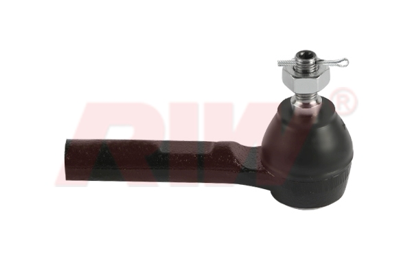 HONDA FIT 2006 - 2008 Tie Rod End