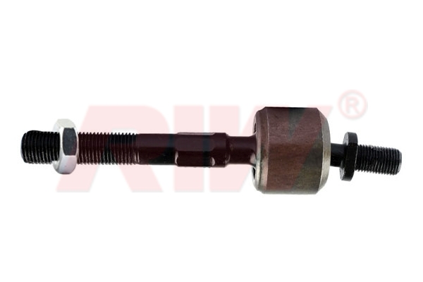 HONDA ACCORD (VI) 1998 - 2002 Axial Joint