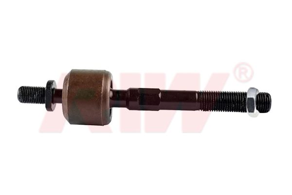 HONDA ACCORD (V) 1993 - 1998 Axial Joint