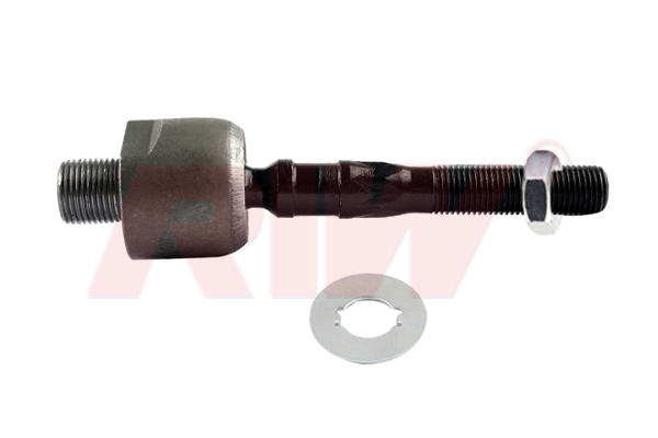 HONDA ACCORD (VIII) 2008 - 2012 Axial Joint