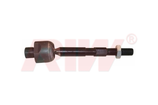 HONDA CIVIC (IX FK) 2012 - 2016 Axial Joint