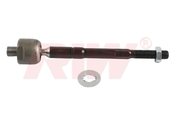 HONDA ODYSSEY 2005 - 2010 Axial Joint