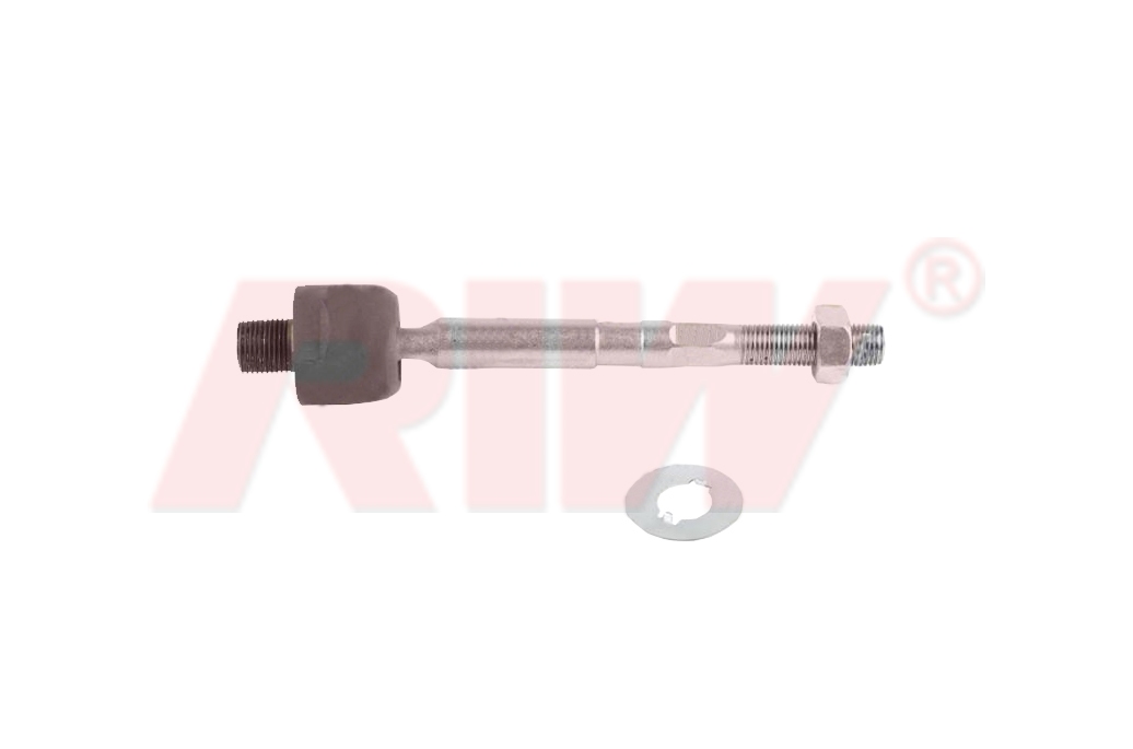 HONDA ACCORD (IX) 2013 - 2015 Axial Joint