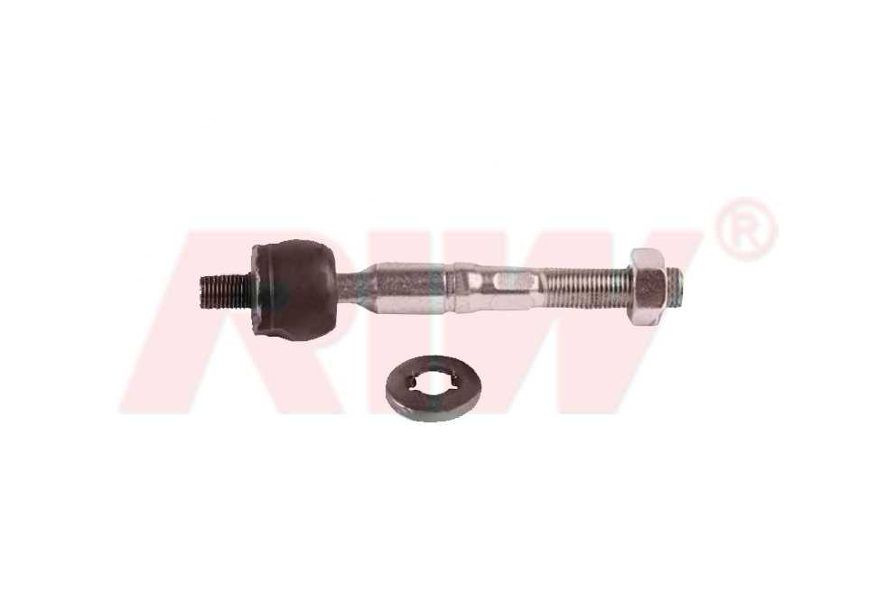 HONDA ACCORD (VI) 1998 - 2002 Axial Joint