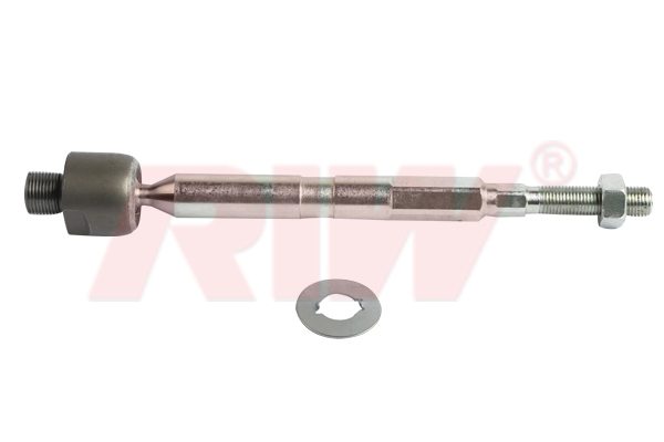 HONDA CRV (III) 2006 - 2011 Axial Joint