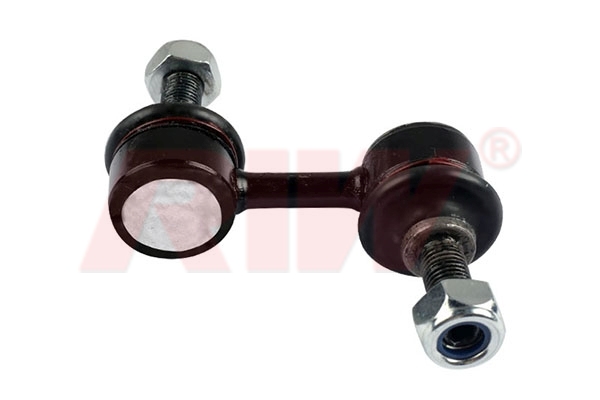 ACURA INTEGRA (III) 1994 - 2001 Link Stabilizer