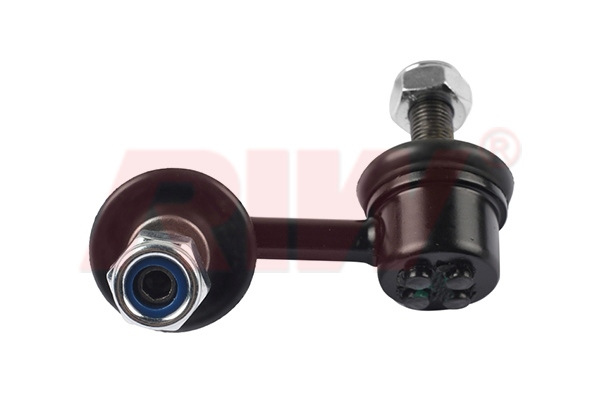 HONDA ELEMENT 2003 - 2011 Link Stabilizer