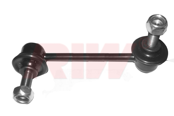 ACURA TL (UA6, UA7) 2004 - 2008 Link Stabilizer