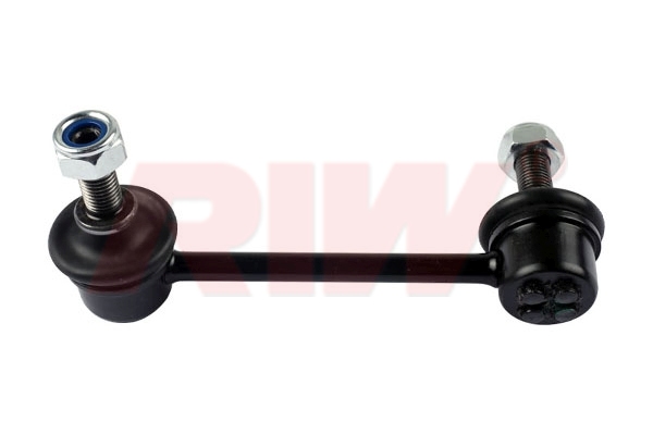 HONDA ACCORD (VII) 2003 - 2008 Link Stabilizer