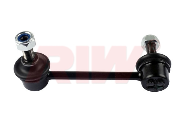 ACURA TL (UA4, UA5) 1999 - 2003 Link Stabilizer