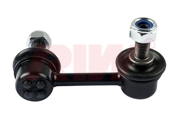 ACURA CSX 2005 - 2011 Link Stabilizer