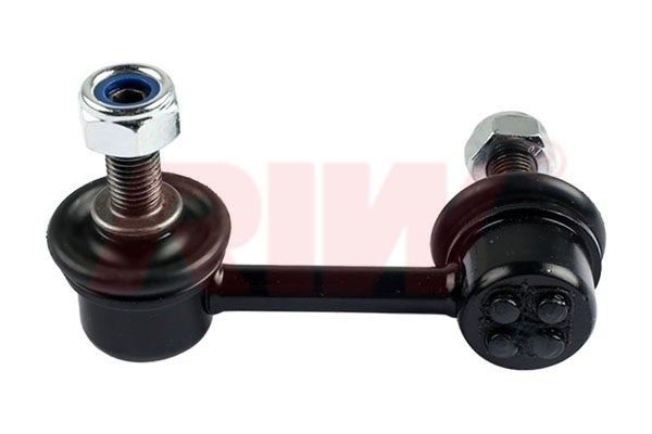 ACURA CSX 2005 - 2011 Link Stabilizer