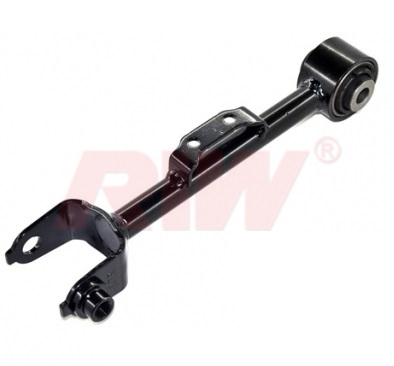 HONDA CRV (II) 2002 - 2006 Control Arm