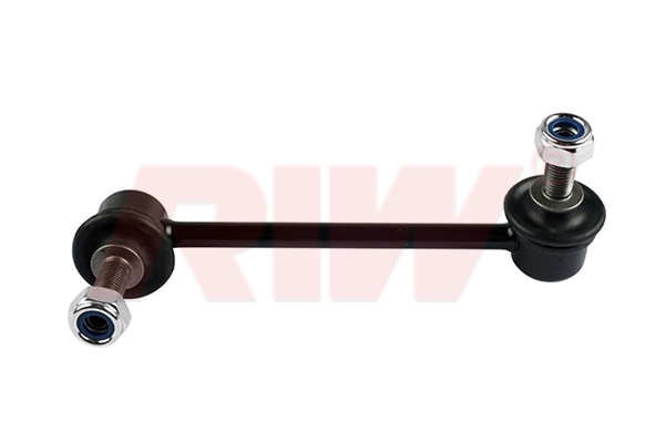 HONDA CROSSTOUR 2013 - 2015 Link Stabilizer