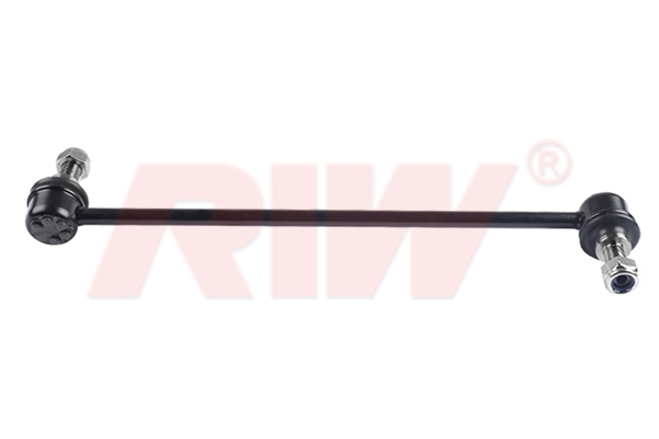 ACURA RDX (I TB1) 2007 - 2012 Link Stabilizer