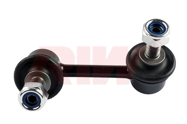 ACURA CSX 2005 - 2011 Link Stabilizer