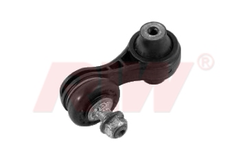 HONDA CIVIC (X FC) 2016 - 2021 Link Stabilizer