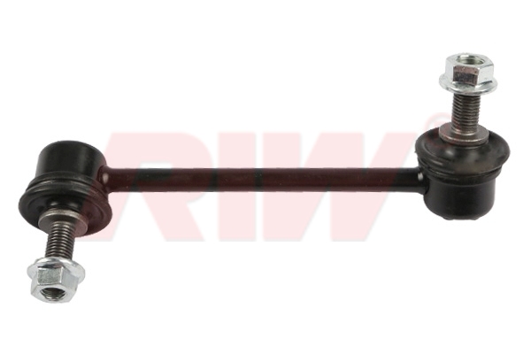 ACURA ZDX 2009 - 2013 Link Stabilizer