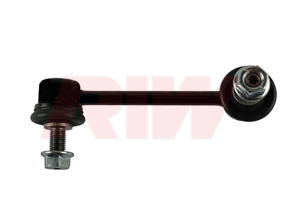 HONDA ACCORD (VII) 2003 - 2008 Link Stabilizer