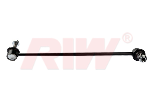 HONDA HR-V (RU) 2015 - 2021 Link Stabilizer