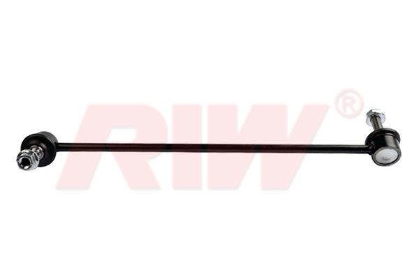 HONDA HR-V (RU) 2015 - 2021 Link Stabilizer