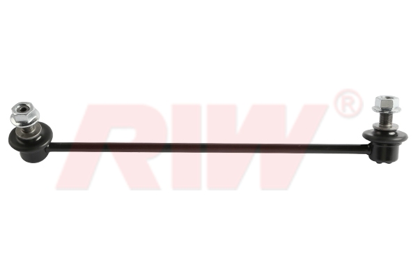ACURA TLX (I FACELIFT) 2018 - 2019 Link Stabilizer