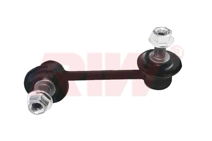 HONDA ACCORD (VIII) 2008 - 2012 Link Stabilizer