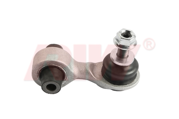 HONDA ACCORD (X) 2018 - 2022 Link Stabilizer