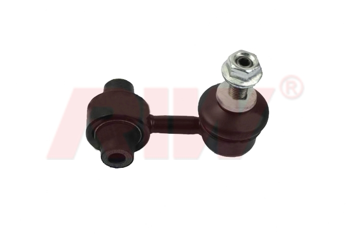 HONDA CIVIC (XI FE, FL) 2022 - Link Stabilizer