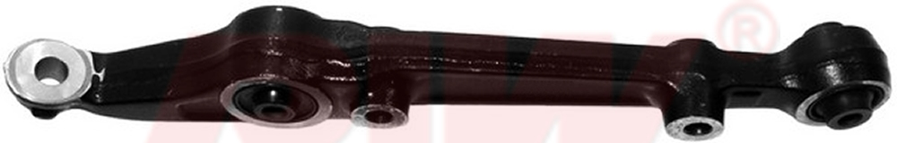 ROVER 45 (RT) 2000 - 2005 Control Arm