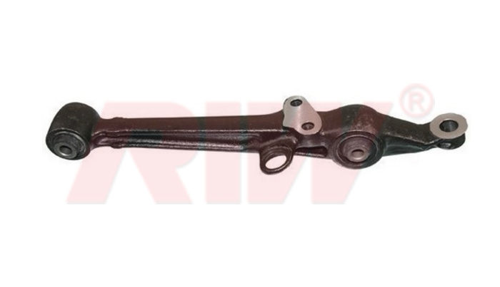 ACURA TL (UA4, UA5) 1999 - 2003 Control Arm