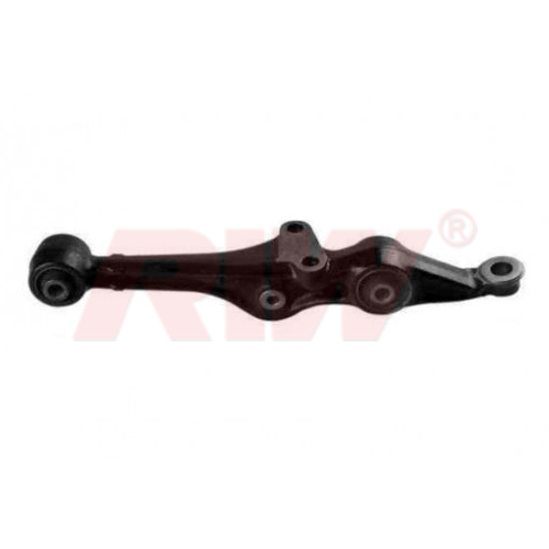 HONDA ACCORD (VII) 2003 - 2008 Control Arm