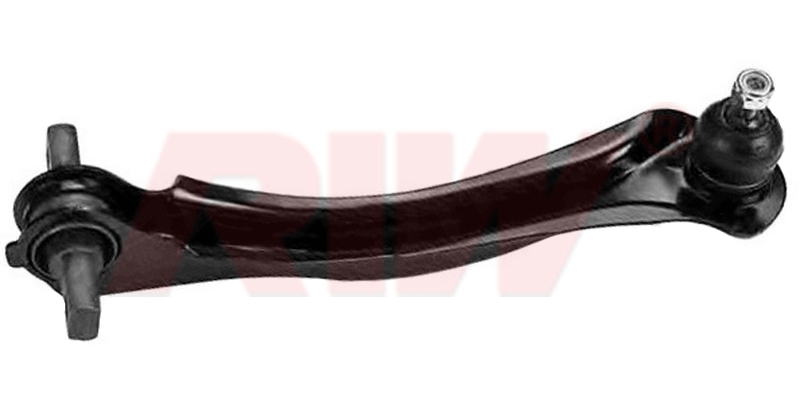 ACURA CL (YA1) 1997 - 1999 Control Arm