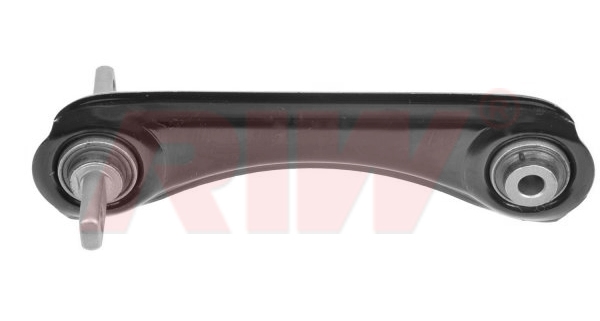 ACURA INTEGRA (III) 1994 - 2001 Control Arm