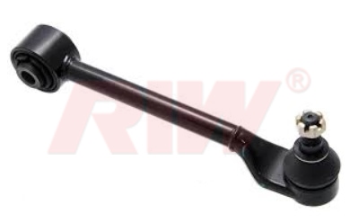 ACURA ZDX 2009 - 2013 Control Arm