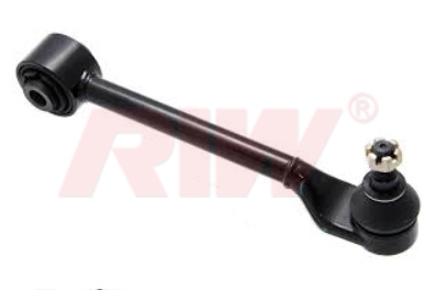 ACURA MDX (YD2) 2007 - 2013 Control Arm